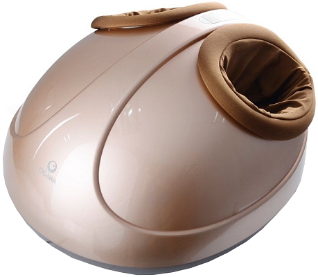 �������� ��� ���� Ogawa Foottee Therapy Plus OF1718