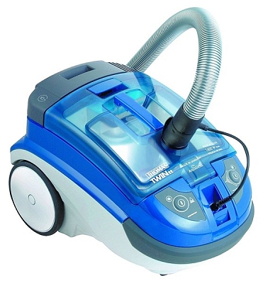 ������� Thomas Twin TT Aquafilter