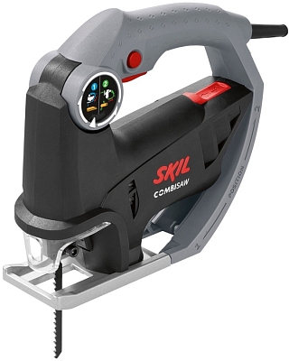 ������������� Skil 4600 AA