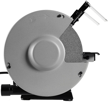 ��������-������������ ������ Metabo DSD 250