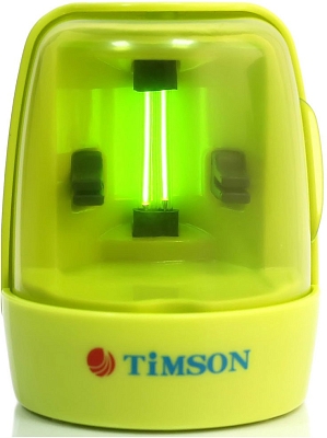 ������������ (�������������) Timson TO-01-111