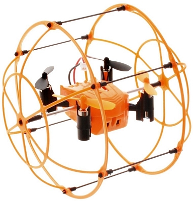 ������������ (����) Ot Vinta Fly-0246