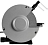 ��������-������������ ������ Metabo DSD 250