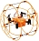 ������������ (����) Ot Vinta Fly-0246