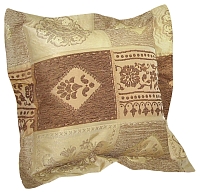 Kauffort ������� Kauffort 50x50 ��