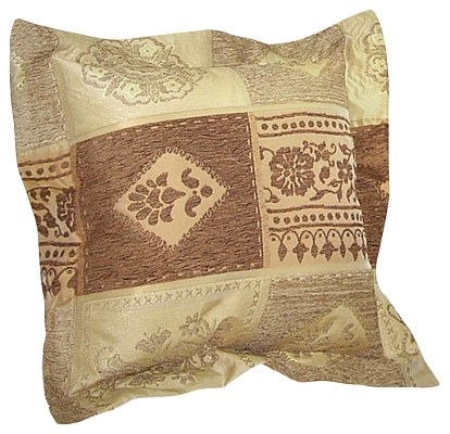 Kauffort ������� Kauffort 50x50 ��