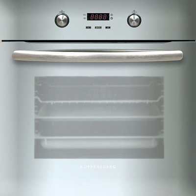 ������� ���� Kuppersberg HO 663