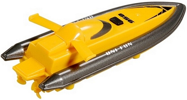 ���������������� ����� Huan Qi 958