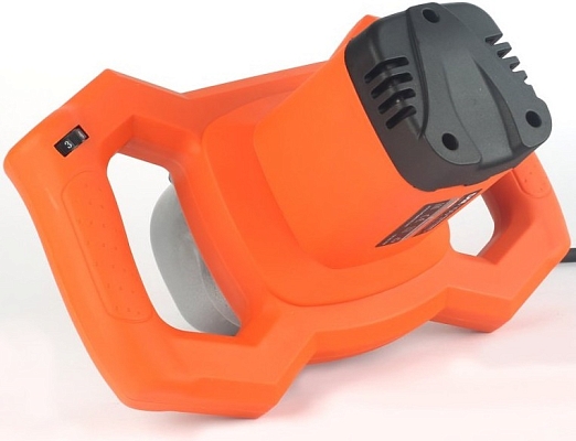 ������ ������������ Patriot DM 100