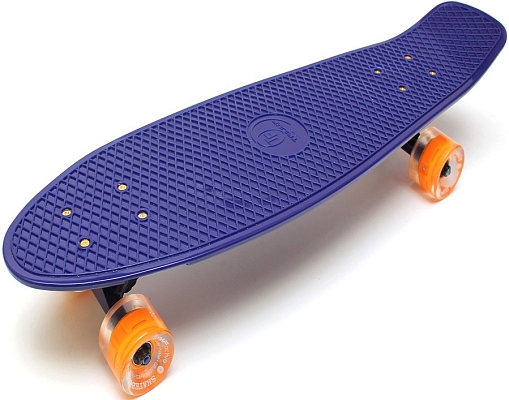 Triumf Active TLS-402L