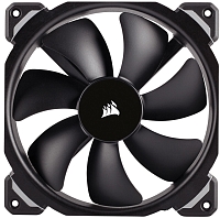 ������� ���������� Corsair ML140 PRO