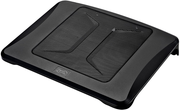 ��������� ��� �������� Deepcool N300