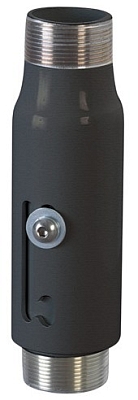 ��������� ��� ��������� Chief CMS006009