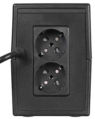 ��� Ippon Back Basic 850 Euro