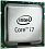 ��������� Intel Core i7 Haswell-E [i7-5960X]
