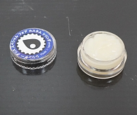 ������ ��� ��������� TJP (����� ������)