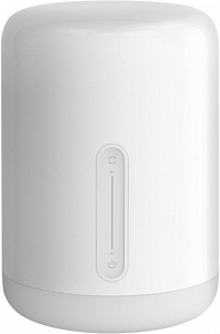 Xiaomi Mi Bedside Lamp 2 MJCTD02YL