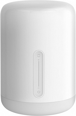 Xiaomi Mi Bedside Lamp 2 MJCTD02YL