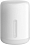 Xiaomi Mi Bedside Lamp 2 MJCTD02YL