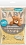 ������� ����� ��� ������� ������ ������� baby ����������� 2 �� �0321