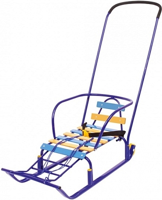 ����� Nika Timka 8