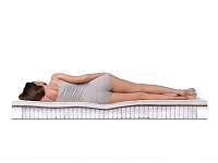 Dream Line Sleep Dream Medium S1000 [80x200]