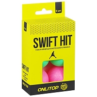 ��� ��� ����������� ������� 40 ��, ����� 6 ��., 3355886