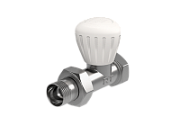 ������� ������ ����������� ������ Royal Thermo 3/4"