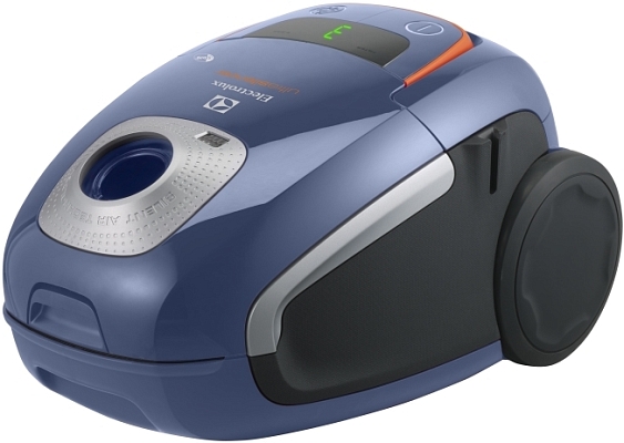 ������� Electrolux Usdeluxe