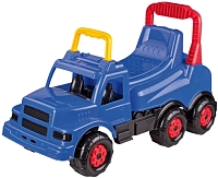������� (�������) Alternativa M4482