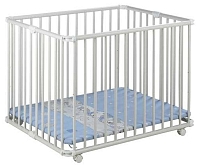 ����� Geuther Ameli