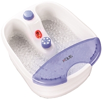 ��������� �������� ��� ��� Sinbo SMR 4230