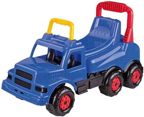 ������� (�������) Alternativa M4482