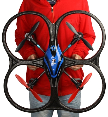 ������������ (����) WL Toys V393