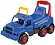 ������� (�������) Alternativa M4482