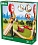 �������� / �������� ������ BRIO Roller Coaster Set 33730
