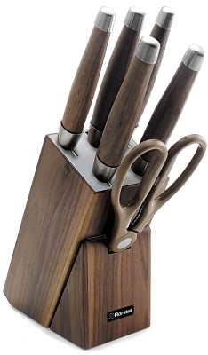 Rondell Glaymore RD-984