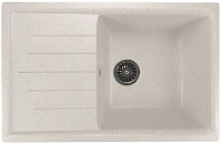 �������� ����� Mixline ML-GM19