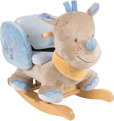 ������ / ������� Nattou 644266