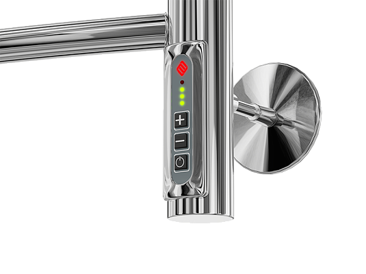 ����������������� Royal Thermo ������� 25 �-��� 500�500