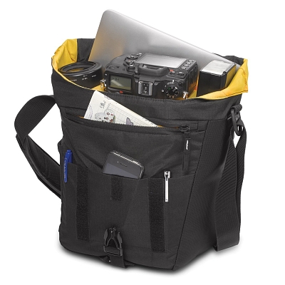 ����� ��� ������ Kata Nimble-5