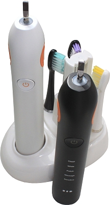 ������������� ������ ����� Donfeel HSD-015