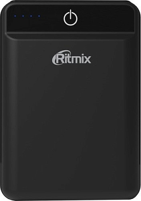 Powerbank ����������� Ritmix RPB-10003L
