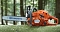 ���� Husqvarna 555 15