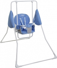 ������ / ������� Sweet Baby Carosello