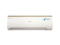 �����-�������ONEAIR�OAW-24HJ/N1_18Y����������