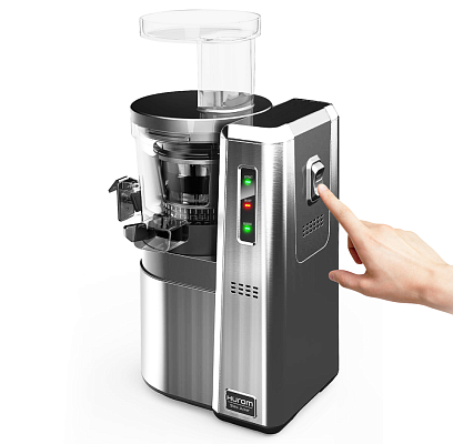 ������������� Hurom HW-SBE18