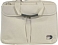 ����� ��� ��������� Sumdex Passage Notebook Brief [Passage Notebook Brief 16]