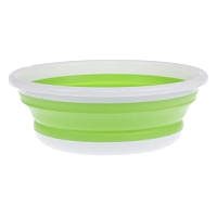 ��� Bradex TD 0563 9�. �������/����� TD 0563