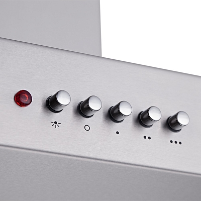 ������� Cata S 600